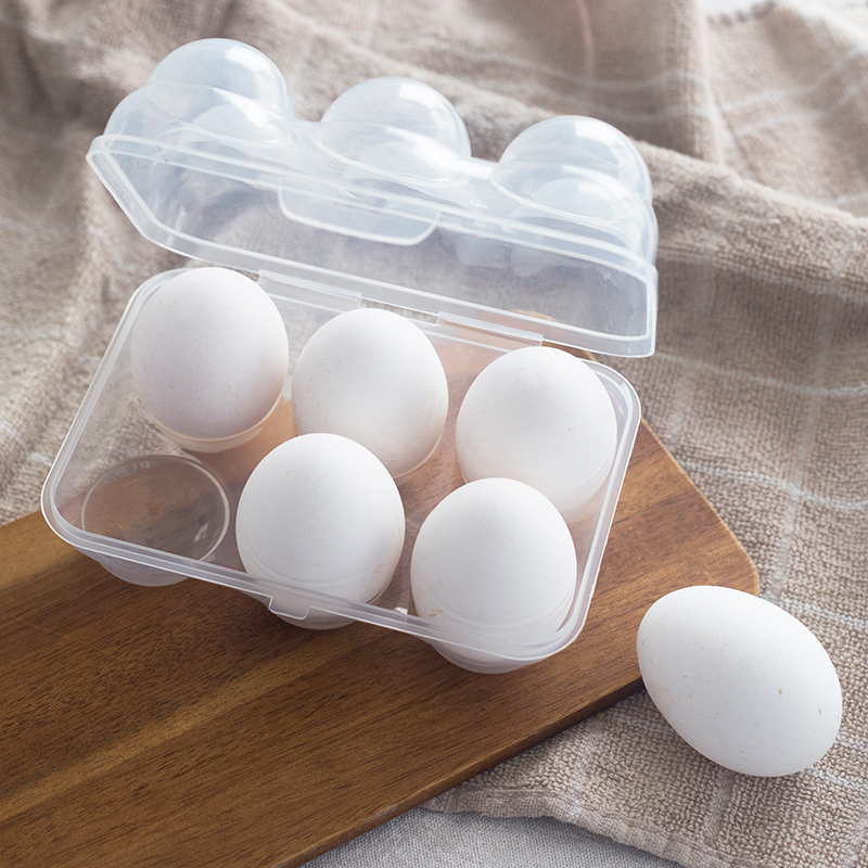 Huevos plásticos fotos de stock, imágenes de Huevos plásticos sin