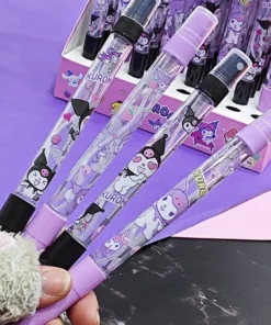 Lapicera Spray - Sanrio