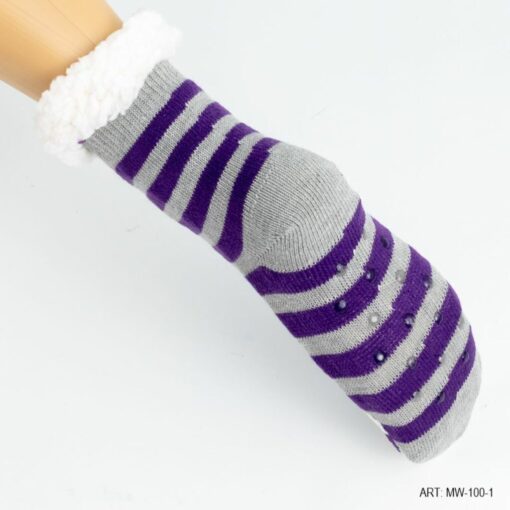 Pantumedias Medianas - Imagen 5