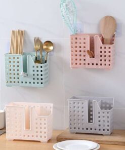 Organizador/Escurridor Cubiertos