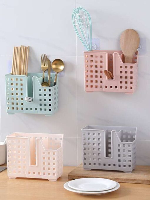 Organizador/Escurridor Cubiertos