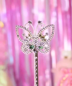 Varita Magica Fairy