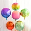 1710274852864 22 inch gradient color 4d disco balloon birthday party wedding decorations foil balloons kids gift.jpg