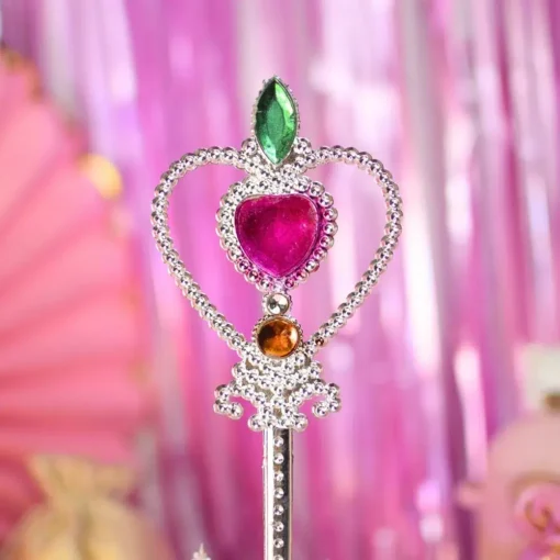 Varita Magica Fairy - Imagen 2