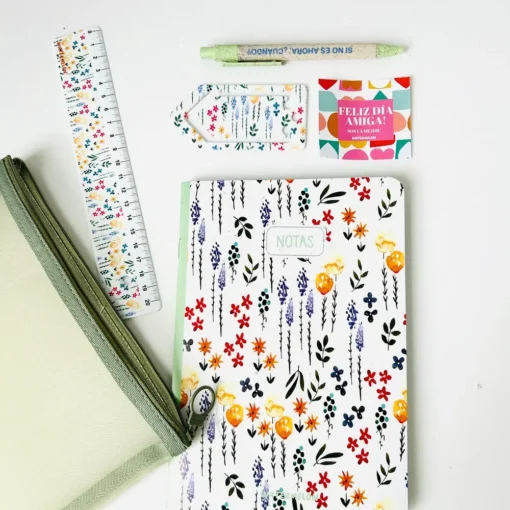Pack Amistas Libreria - Imagen 3