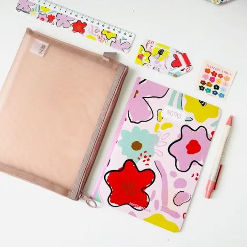 Pack Amistas Libreria - Imagen 2