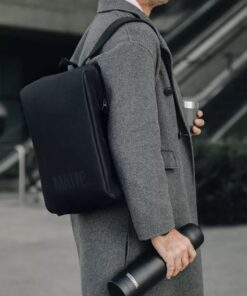 Mochila Matera-Matte