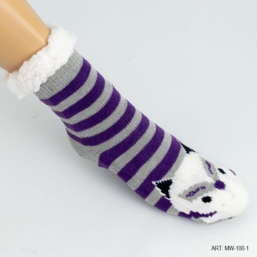 Pantumedias Medianas - Imagen 4