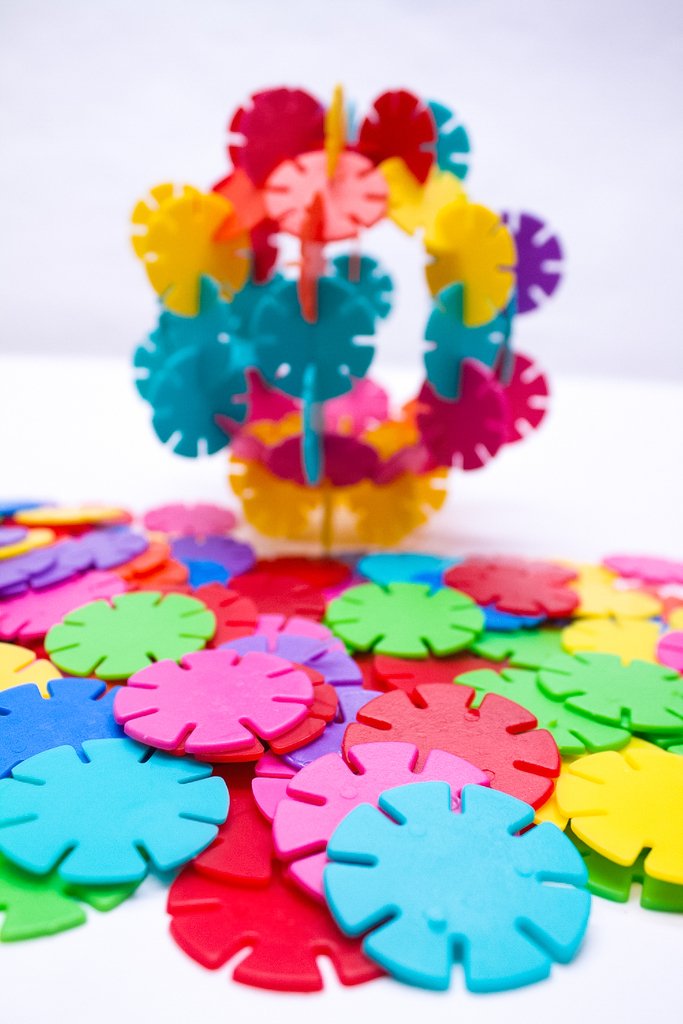 Arma tu mundo x300 3 Arma tu mundo x300 - Imagen 3