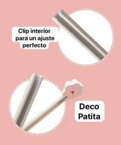 26bf70b1 c0b9 4652 b485 821140f56a5f 0988ef5c75badd723517359174915983 1024 1024