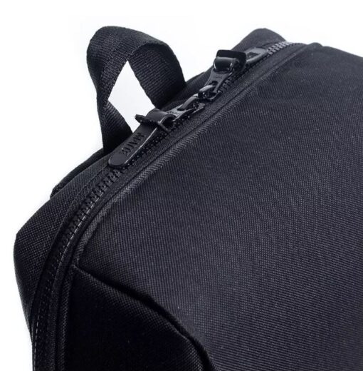 Mochila Matera-Matte - Imagen 2