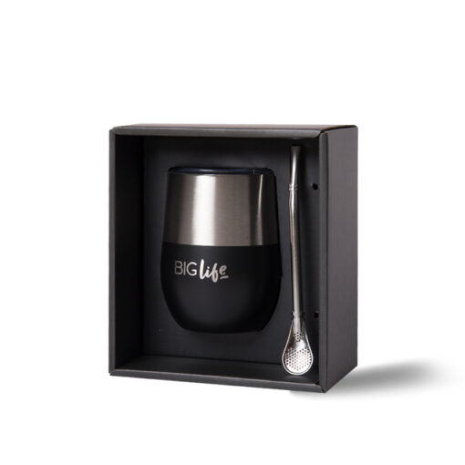 Lifecup Black - Imagen 7