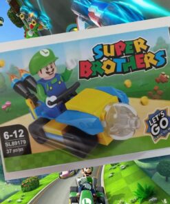 331810613 1680145032442637 5442809490408509250 n