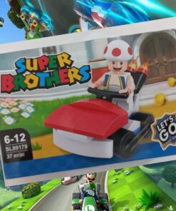331986688 589271613074397 4606623232230198751 n