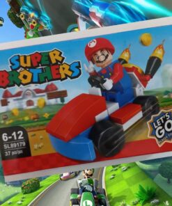 332274252 640347161228428 2397792168519738613 n