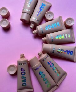 BB Cream- DAPOP