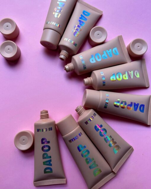 BB Cream- DAPOP