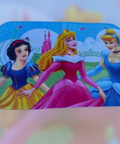 Alfombra Princess