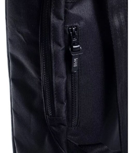 Mochila Matera-Matte - Imagen 3