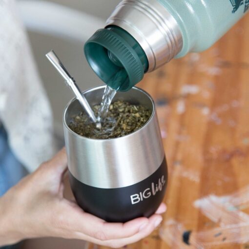 Lifecup Black - Imagen 3