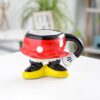 Taza Minnie - Patitas 4 48d0c6d0 c9bd 4805 a984 c320556e26071 74c460891d9ae0514c16745146339114 1024 1024