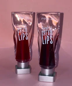 Cream Lips Lipgloss
