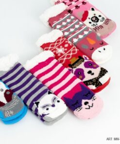Pantumedias Medianas