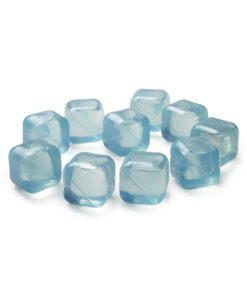 62028 3 Reusable Ice Cubes1000x1000 l