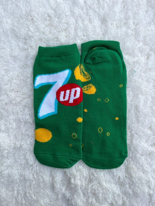 7UP