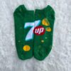 7UP1