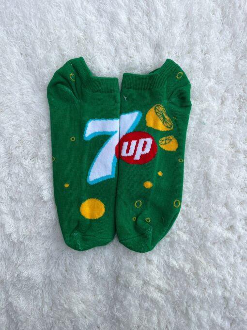 7UP1