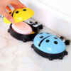 Baby Grow lady bug soap 4 nu8aq6eiq4semxyseo7qmd3z80p9d9yo9othzpiv70 2400x