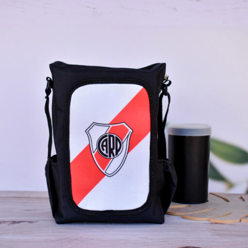 Bolso1