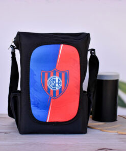 Bolso2