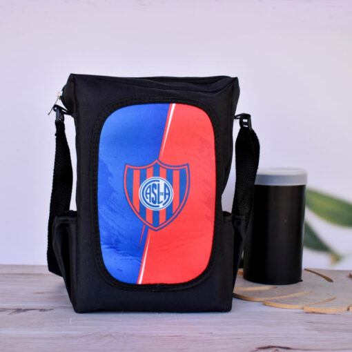 Bolso2