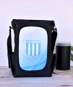 Bolso3