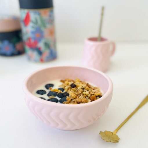 Bowl Jujuy -  Watermelon