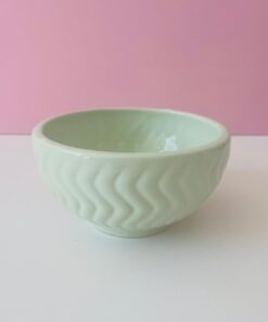 Bowl2 1