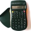 Calculadora1