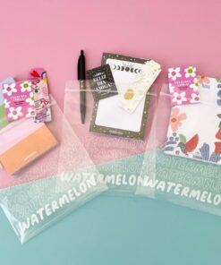 Pack Libreria BLOCK DE NOTAS