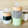 Set de Latas Neutra