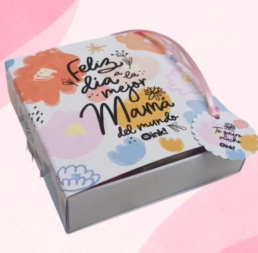 Set Relax para Mamá - Imagen 3