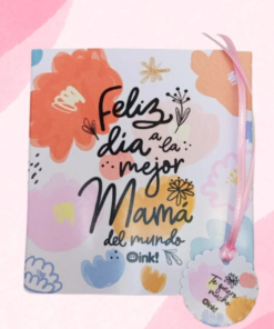 Captura de pantalla 2023 09 27 095528
