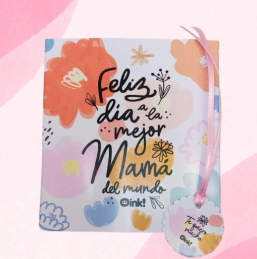 Set Relax para Mamá - Imagen 5