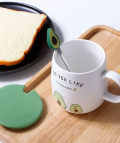 Taza + Tapa + Cucharita ? Happy Palta 5 Captura de pantalla 2023 09 27 111208