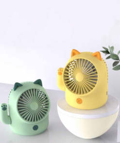 Captura de pantalla 2023 09 27 123900