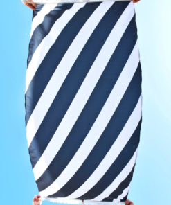 Captura de pantalla 2023 09 30 132015
