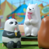 Captura de pantalla 2023 10 09 123248