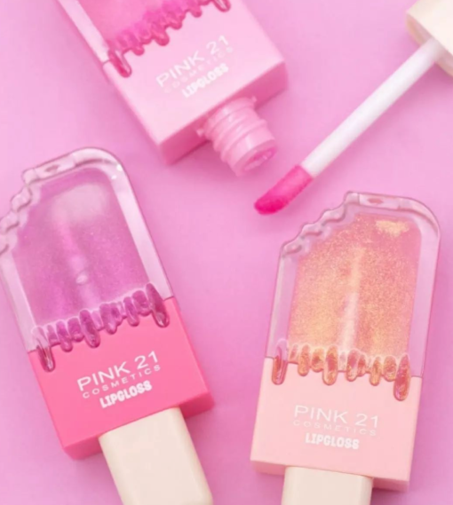 Labial Helado - Imagen 3