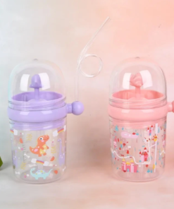 Vaso Con Sorbete - Delfin 6 Captura de pantalla 2023 11 21 102606